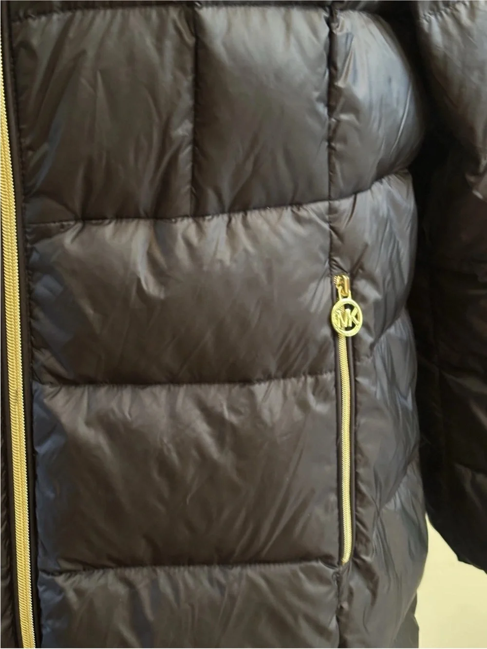 Michael Kors michael kors